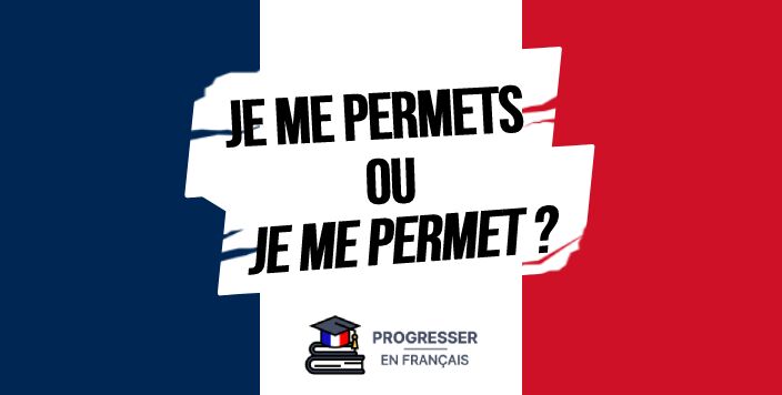 Je Me Permets De Vous Solliciter Pour Vous Demander progresser-en-francais.fr
