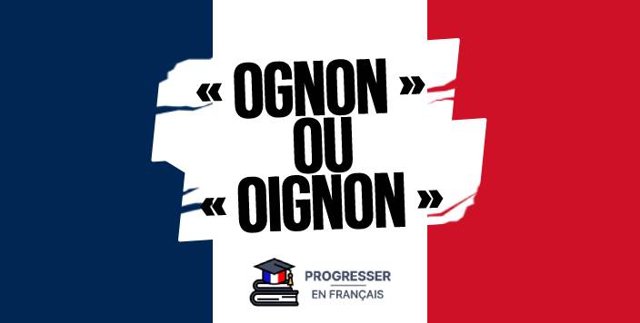 Comprehensif « Compréhensible » ou « Compréhensif